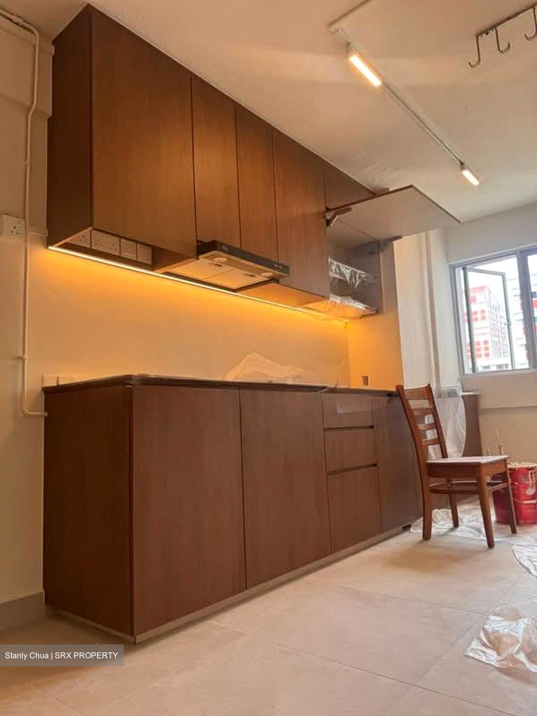 Blk 170 Bishan Street 13 (Bishan), HDB 5 Rooms #575489211